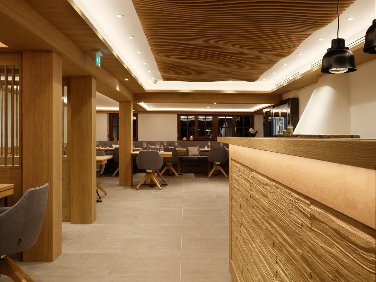 Boutique Hotel Muehle سشلوشسي المظهر الخارجي الصورة