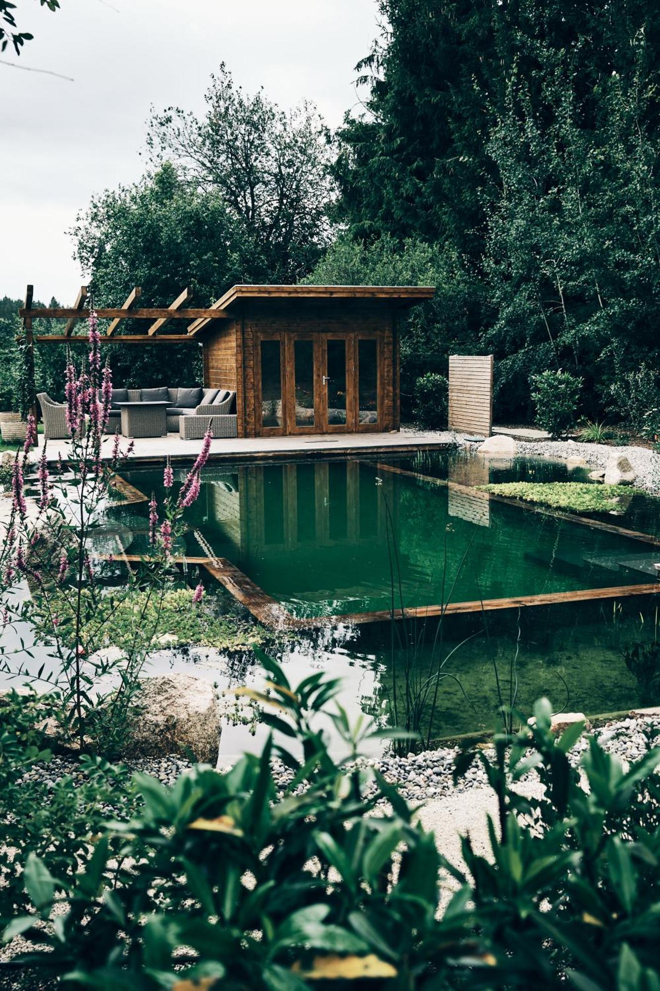 Boutique Hotel Muehle سشلوشسي المظهر الخارجي الصورة